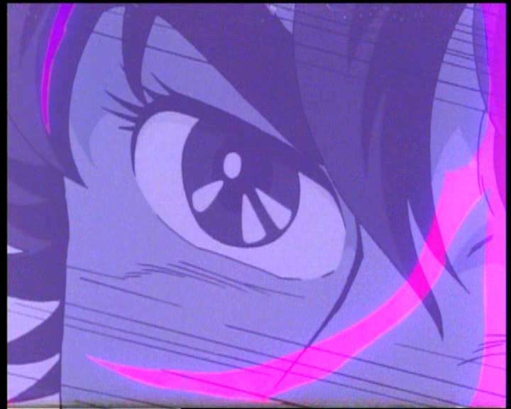 Otaku Gallery  / Anime e Manga / Saint Seiya / Screen Shots / Episodi / 076 - Prima battaglia / 122.jpg